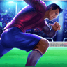 game logo