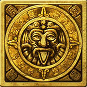 Free Fall Feature image