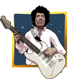 Pick and Click Feature image