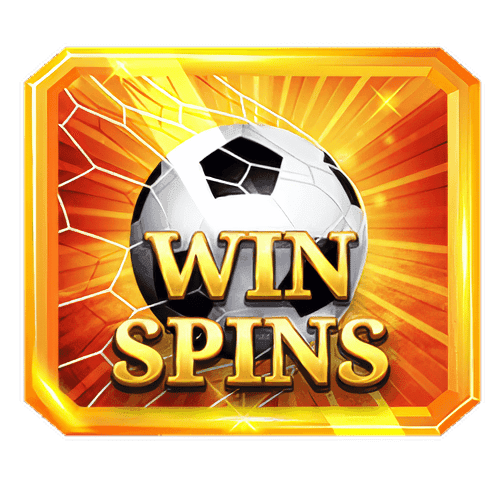 Win Spins image