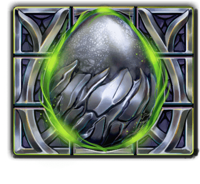 Clusterbuster™ and Chain Reactions image