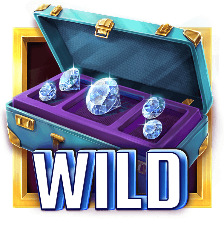 Wilds image