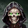 game logo
