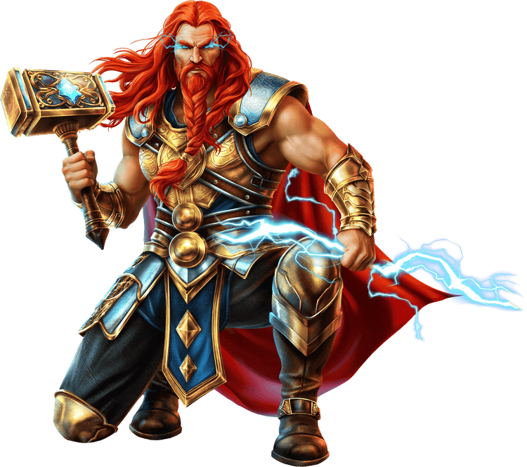 Max Win image