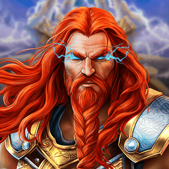 thors_rage_2_playin_rt_icon_thumbnail_346x346.png