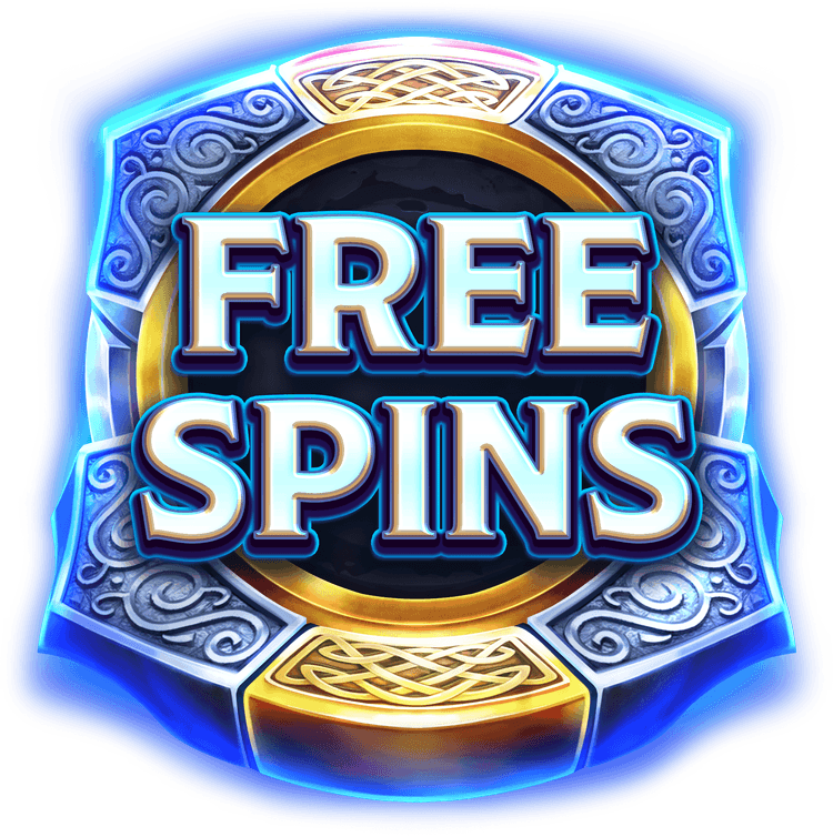 Free Spins image
