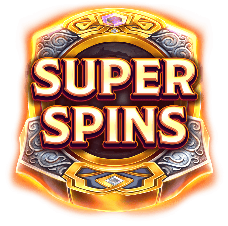 Strom Free Spins image