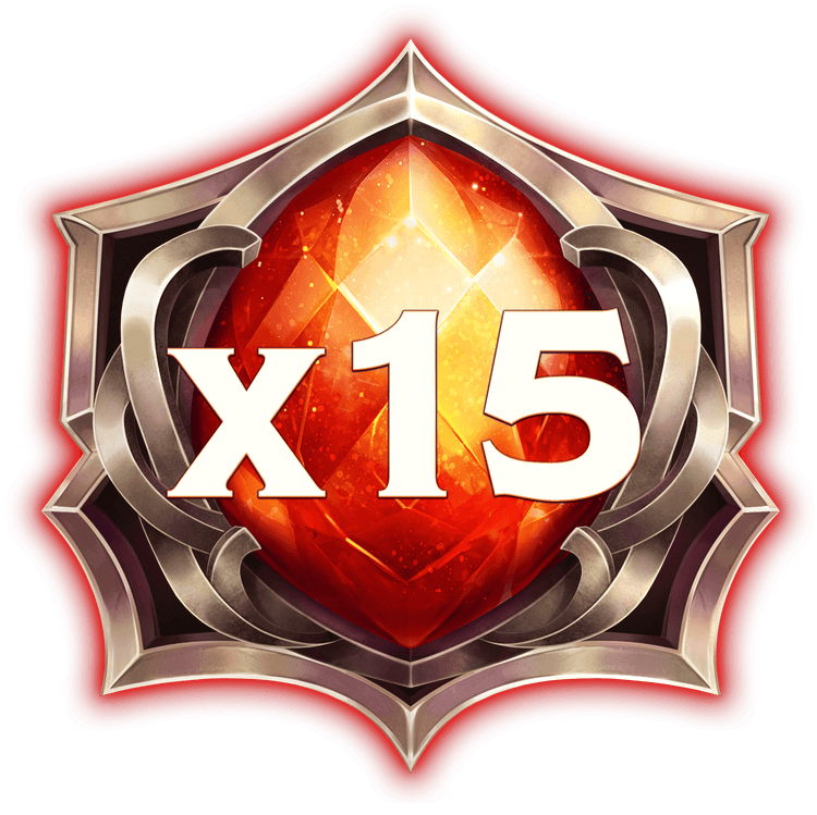 Multipliers image