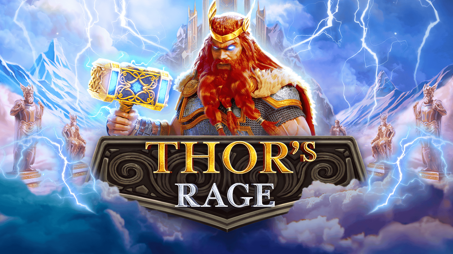 post hero image