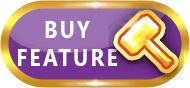 Feature Buy image