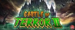 Castle Of Terror 2