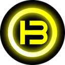 https://fan-cdn.nolimitcity.com/thumbnail_H3_v2_nl_1ac79e214f.png
