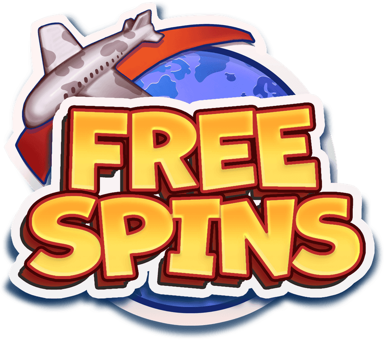 Free Spins image