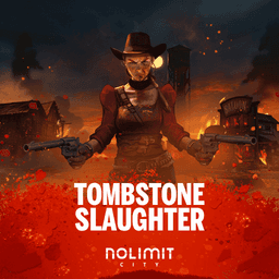 Game logo