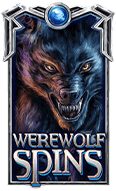 Werewolf Spins image