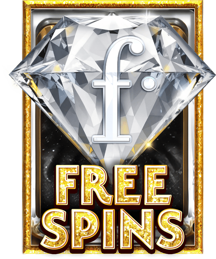 Free Spins image