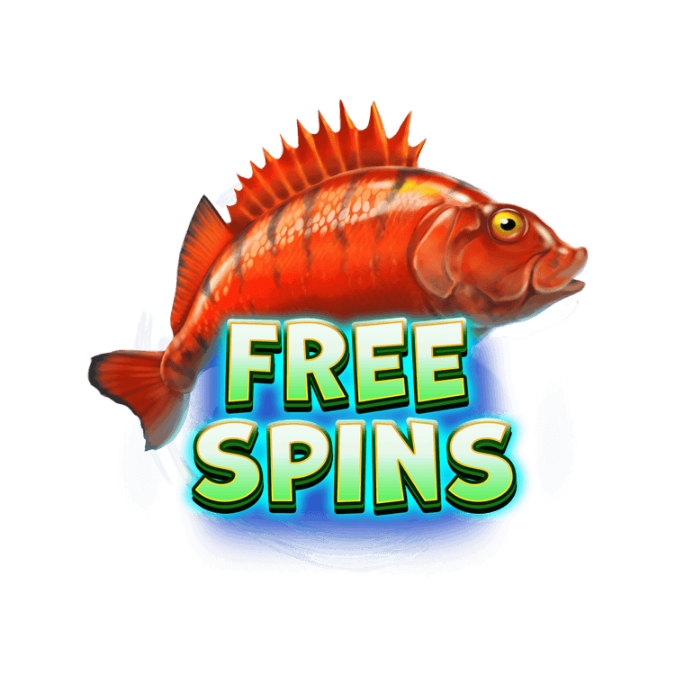 Free Spins image