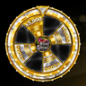 game logo