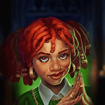 whats_up_witches_playin_ne_icon_thumbnail_346x346.png