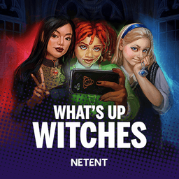 Game logo