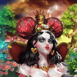 white rabbit 2 icon5.png