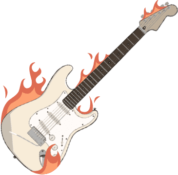 Crosstown Traffic Free Spins image