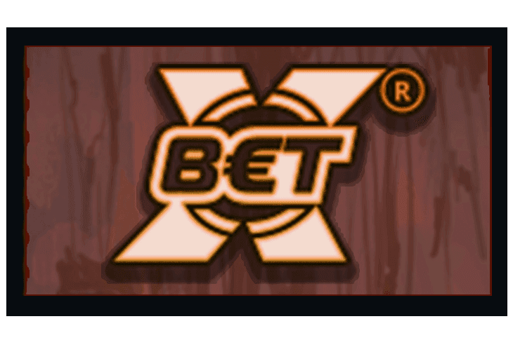 xBet™ (Nolimit Booster) image