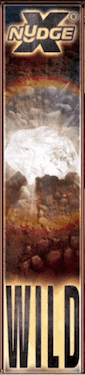 xNudge® Wild image