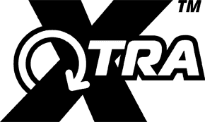 xTra™ image
