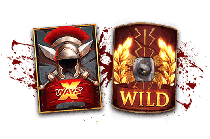 xWays and Infectious Wild image