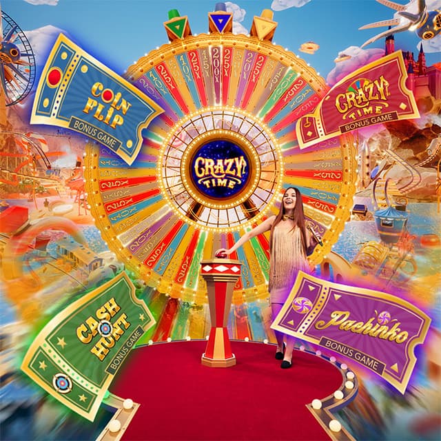 PRODUCT INNOVATION image