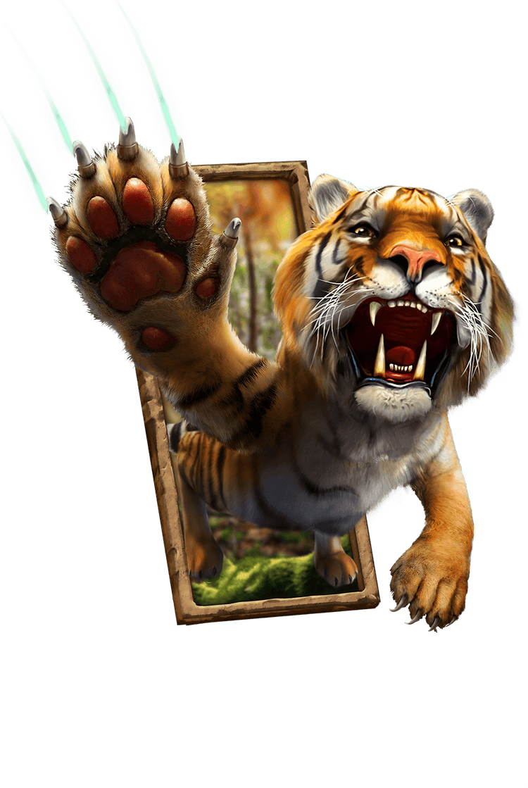 Symbol Expansion image