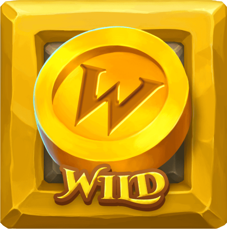 The Pot Luck feature image