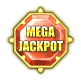 Jackpots image