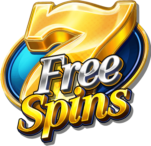 Free Spins image
