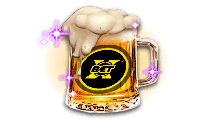 xBet™ (Nolimit Booster) image