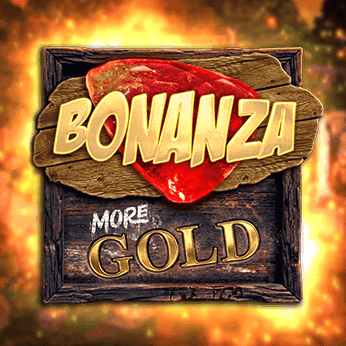 BonanzaMoreGold_346x346.png