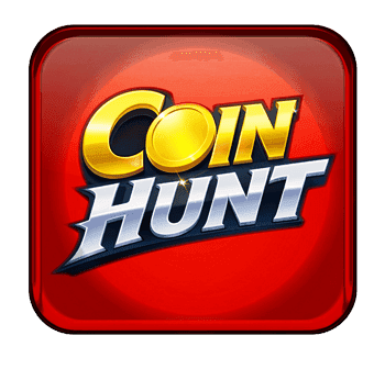 Coin Hunt image