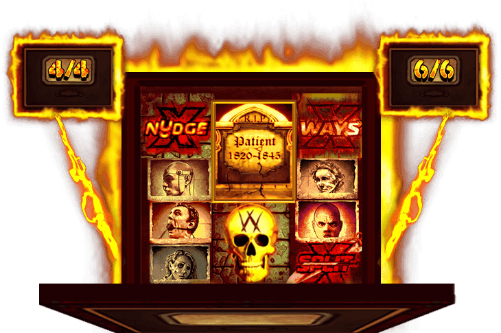 Enhancer Cells image