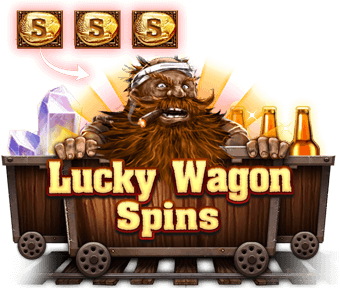 Bonus Buy - Guaranteed Persistent Dwarf image