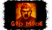 God Mode image