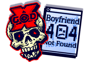 God Mode (Nolimit Bonus) image