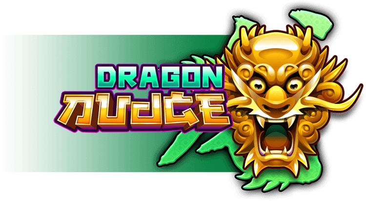 Dragon Nudge image