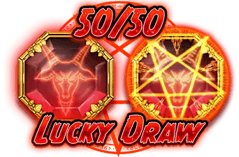 Nolimit Bonus Buy image