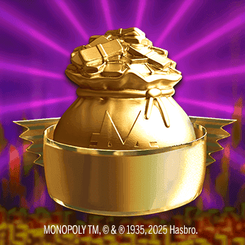 MonopolyMoney_346x346.png
