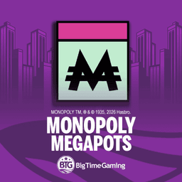 Game logo