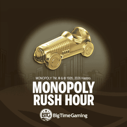 Game logo