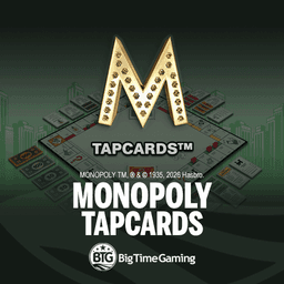 Game logo