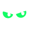 https://fan-cdn.nolimitcity.com/Sneaky_eyes_padded_Green_1_b92802baa2.png