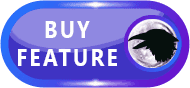 Feature Buy image